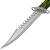 Kitchen Knife/Utility Knives for Home  Professional Use Ideal for Portable, Travel - Fruit Vegetable Cutting - 51