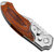 Kitchen Knife/Utility Knives for Home  Professional Use Ideal for Portable, Travel - Fruit Vegetable Cutting - 92