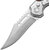 Kitchen Knife/Utility Knives for Home  Professional Use Ideal for Portable, Travel - Fruit Vegetable Cutting - 92