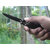 Kitchen Knife/Utility Knives for Home  Professional Use Ideal for Portable, Travel - Fruit Vegetable Cutting - 20