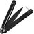 Kitchen Knife/Utility Knives for Home  Professional Use Ideal for Portable, Travel - Fruit Vegetable Cutting - 20