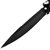 Kitchen Knife/Utility Knives for Home  Professional Use Ideal for Portable, Travel - Fruit Vegetable Cutting - 20