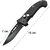 Kitchen Knife/Utility Knives for Home  Professional Use Ideal for Portable, Travel - Fruit Vegetable Cutting - 31