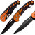 Kitchen Knife/Utility Knives for Home  Professional Use Ideal for Portable, Travel - Fruit Vegetable Cutting - 67