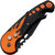 Kitchen Knife/Utility Knives for Home  Professional Use Ideal for Portable, Travel - Fruit Vegetable Cutting - 67