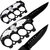 Kitchen Knife/Utility Knives for Home  Professional Use Ideal for Portable, Travel - Fruit Vegetable Cutting - 14