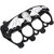 Kitchen Knife/Utility Knives for Home  Professional Use Ideal for Portable, Travel - Fruit Vegetable Cutting - 14