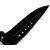 Kitchen Knife/Utility Knives for Home  Professional Use Ideal for Portable, Travel - Fruit Vegetable Cutting - 14