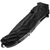 Kitchen Knife/Utility Knives for Home  Professional Use Ideal for Portable, Travel - Fruit Vegetable Cutting - 03