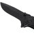 Kitchen Knife/Utility Knives for Home  Professional Use Ideal for Portable, Travel - Fruit Vegetable Cutting - 03