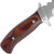 Kitchen Knife/Utility Knives for Home  Professional Use Ideal for Portable, Travel - Fruit Vegetable Cutting - 64