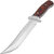 Kitchen Knife/Utility Knives for Home  Professional Use Ideal for Portable, Travel - Fruit Vegetable Cutting - 64