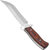 Kitchen Knife/Utility Knives for Home  Professional Use Ideal for Portable, Travel - Fruit Vegetable Cutting - 64