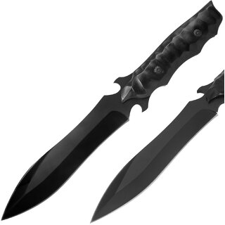 Kitchen Knife/Utility Knives for Home  Professional Use Ideal for Portable, Travel - Fruit Vegetable Cutting - 141