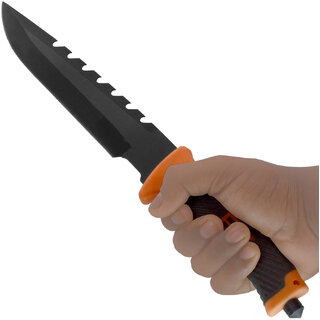 Kitchen Knife/Utility Knives for Home  Professional Use Ideal for Portable, Travel - Fruit Vegetable Cutting - 59