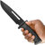 Kitchen Knife/Utility Knives for Home  Professional Use Ideal for Portable, Travel - Fruit Vegetable Cutting - 65