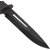 Kitchen Knife/Utility Knives for Home  Professional Use Ideal for Portable, Travel - Fruit Vegetable Cutting - 65