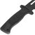 Kitchen Knife/Utility Knives for Home  Professional Use Ideal for Portable, Travel - Fruit Vegetable Cutting - 65