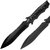 Kitchen Knife/Utility Knives for Home  Professional Use Ideal for Portable, Travel - Fruit Vegetable Cutting - 141