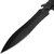 Kitchen Knife/Utility Knives for Home  Professional Use Ideal for Portable, Travel - Fruit Vegetable Cutting - 141