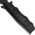 Kitchen Knife/Utility Knives for Home  Professional Use Ideal for Portable, Travel - Fruit Vegetable Cutting - 141