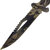 Kitchen Knife/Utility Knives for Home  Professional Use Ideal for Portable, Travel - Fruit Vegetable Cutting - 144