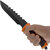 Kitchen Knife/Utility Knives for Home  Professional Use Ideal for Portable, Travel - Fruit Vegetable Cutting - 59