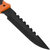 Kitchen Knife/Utility Knives for Home  Professional Use Ideal for Portable, Travel - Fruit Vegetable Cutting - 59