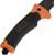 Kitchen Knife/Utility Knives for Home  Professional Use Ideal for Portable, Travel - Fruit Vegetable Cutting - 59