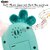 Kaash Bazaar Cute Rabbit Face Pretend Play Cell Phone Toy for Kids,Toddlers with Music,Ringtones,Lights -Green