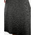 Womens Black  Skirt