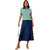 Womens Air Force  Skirt