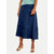 Womens Air Force  Skirt