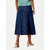 Womens Air Force  Skirt