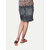 Women Blue Denim Skirts