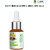 Organic Harvest Skin Illuminate Vitamin C Face Serum for Women Radiant Glowing Skin
