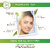 Organic Harvest Skin Illuminate Vitamin C Face Serum for Women Radiant Glowing Skin