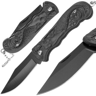 Kitchen Knife/Utility Knives for Home  Professional Use Ideal for Portable, Travel - Fruit Vegetable Cutting - 36