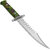 Kitchen Knife/Utility Knives for Home  Professional Use Ideal for Portable, Travel - Fruit Vegetable Cutting - 51