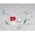BLINKMAX Transparent Tea Cup Set Coffee Cup Set Made of Crystal Clear Glass 150 ml