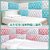 Anti-Collision Foam Wallpaper Bedside Stickers Self-Adhesive Soft Bag Children'S Room 3D Three-Dimensional Wall Stickers Wall Wall Stickers Wall Thickened Pad_