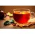 BLINKMAX Transparent Tea Cup Coffee Cup Set of 6 Made of Crystal Clear Glass 150 ml