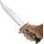 Kitchen Knife/Utility Knives for Home  Professional Use Ideal for Portable, Travel - Fruit Vegetable Cutting - 51