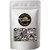 (Pack of 2) Gourmet Chia seeds and sunflower seeds 200g each