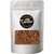 (Pack of 2) Gourmet Chia Seeds and Flax SeedsSeeds 200g each Raw Seeds for Eating