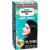 Super Vasmol Kesh Kala Hair Colour 50ml Pack Of 3