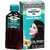 Kesh Kala Super Vasmol 33 Oil Based Hair Colour 50ml