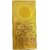 Goree Gold 24K Beauty Cream 30gm