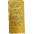 Goree Gold 24K Beauty Cream 30gm Pack Of 2