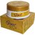 Goree 24K Gold Beauty Skin Care Cream 30gm